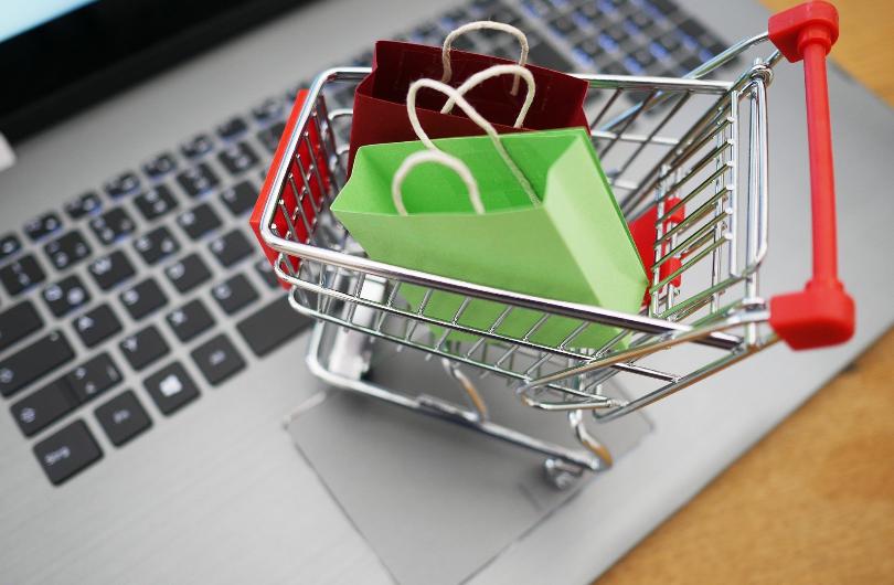 Сервис МСП.РФ по работе с маркетплейсами привлек более 20 тысяч предпринимателей